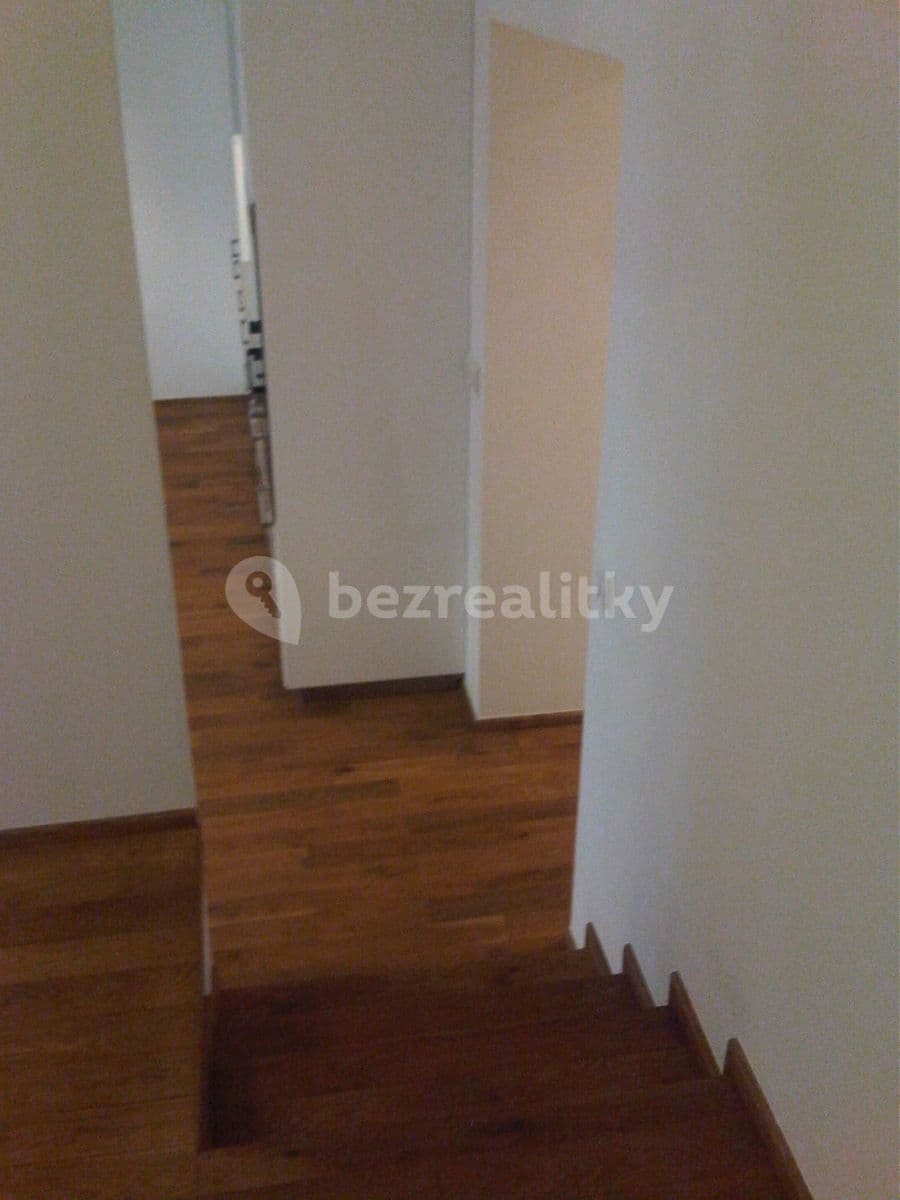 Prenájom bytu 2-izbový 55 m², U Studánky, Praha, Praha Prenájom bytu 2-izbový 55 m², U Studánky, Praha, Praha