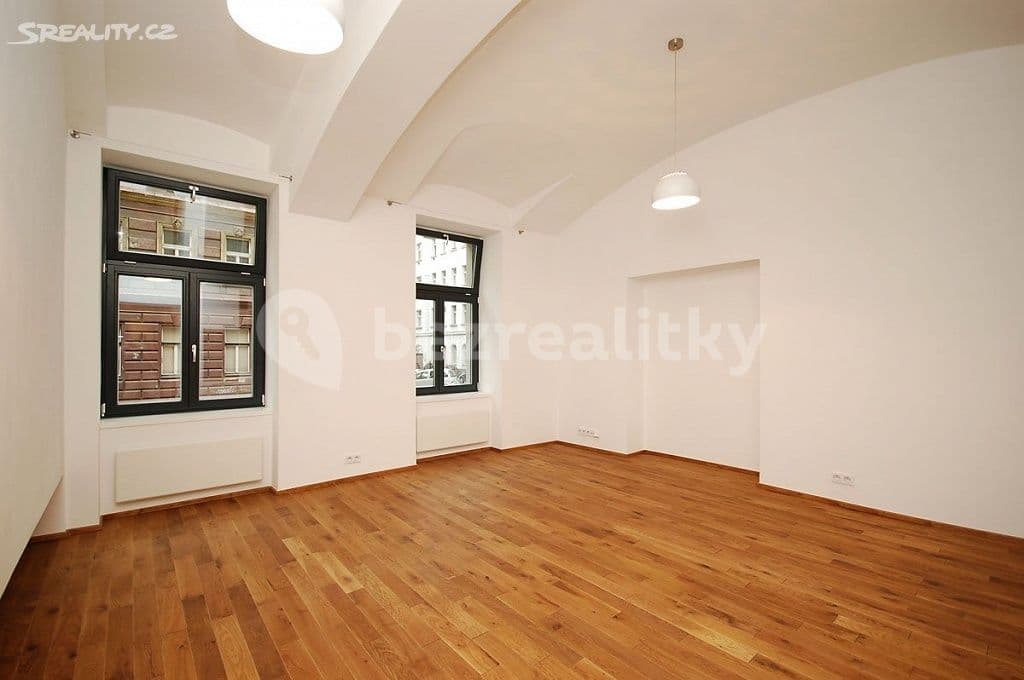 Prenájom bytu 2-izbový 55 m², U Studánky, Praha, Praha Prenájom bytu 2-izbový 55 m², U Studánky, Praha, Praha