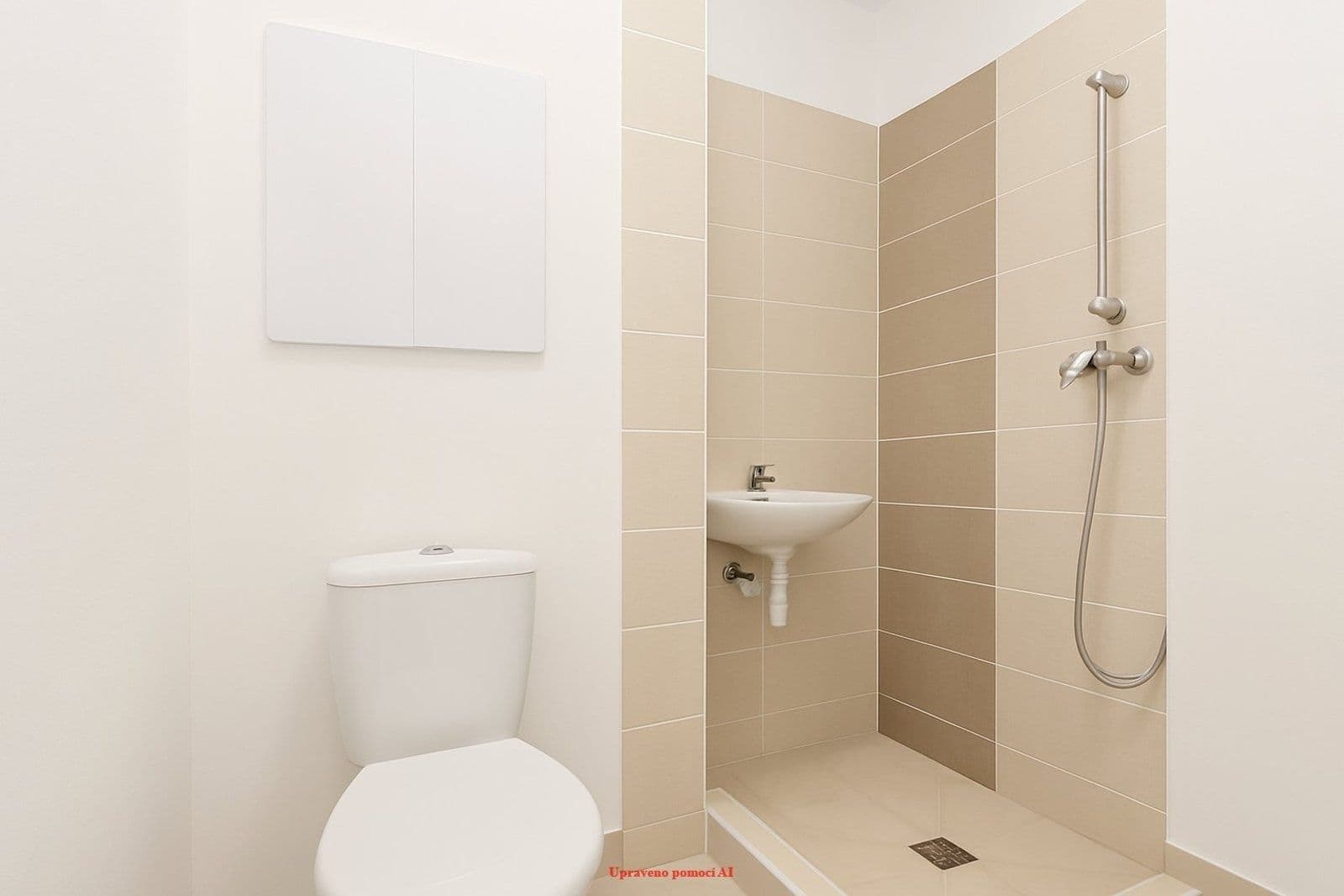 Prenájom bytu 1-izbový 20 m², Ostrovského, Havířov, Moravskoslezský kraj Prenájom bytu 1-izbový 20 m², Ostrovského, Havířov, Moravskoslezský kraj