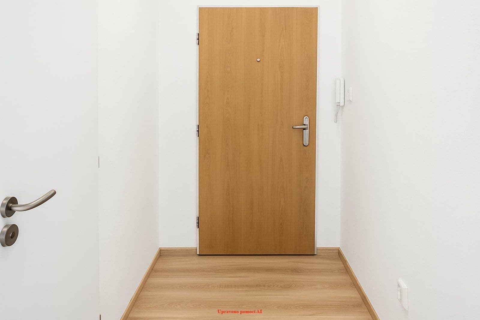 Prenájom bytu 1-izbový 20 m², Ostrovského, Havířov, Moravskoslezský kraj Prenájom bytu 1-izbový 20 m², Ostrovského, Havířov, Moravskoslezský kraj