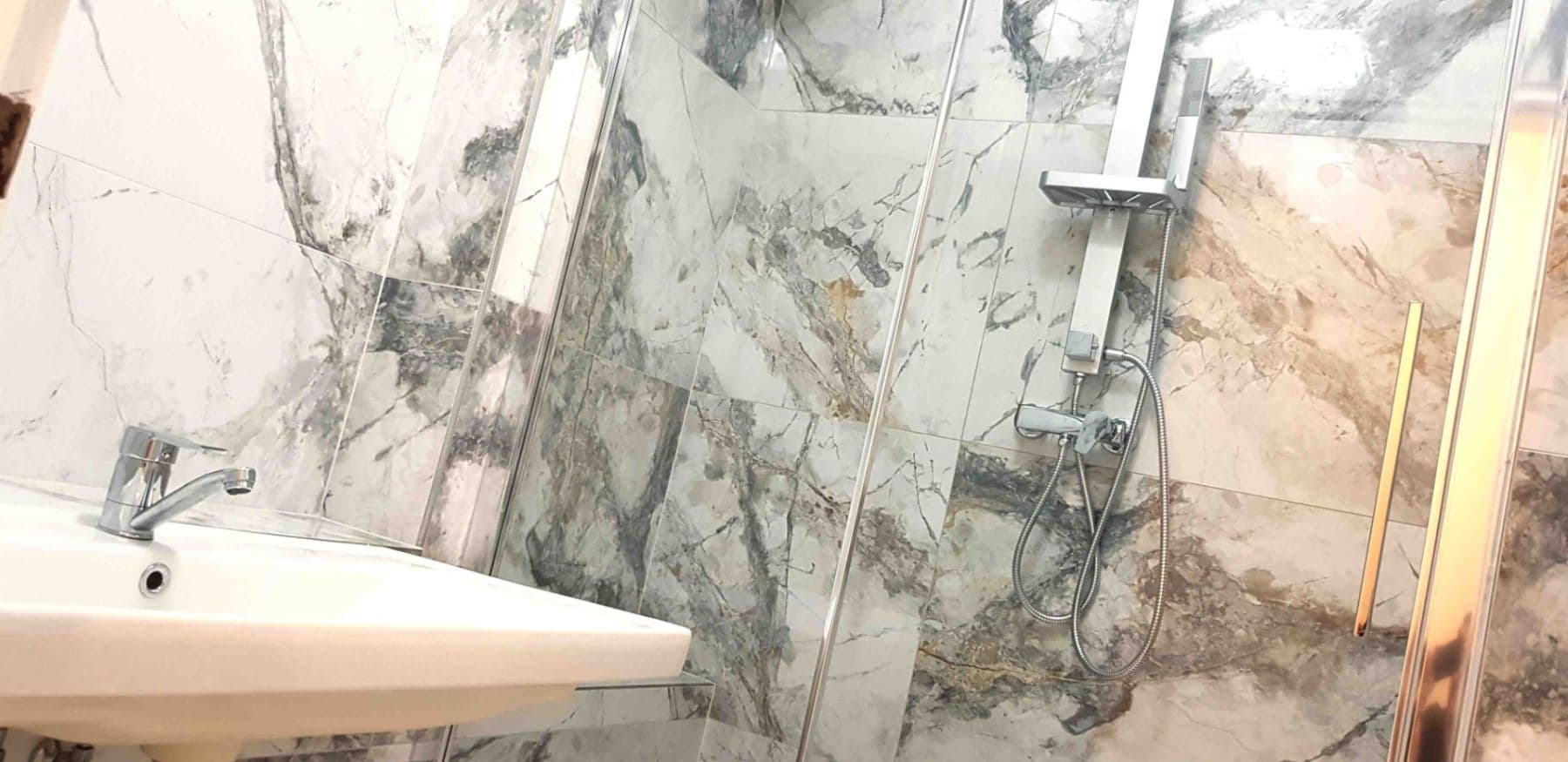 Prenájom bytu 3-izbový 124 m², Jeremenkova, Praha, Praha Prenájom bytu 3-izbový 124 m², Jeremenkova, Praha, Praha