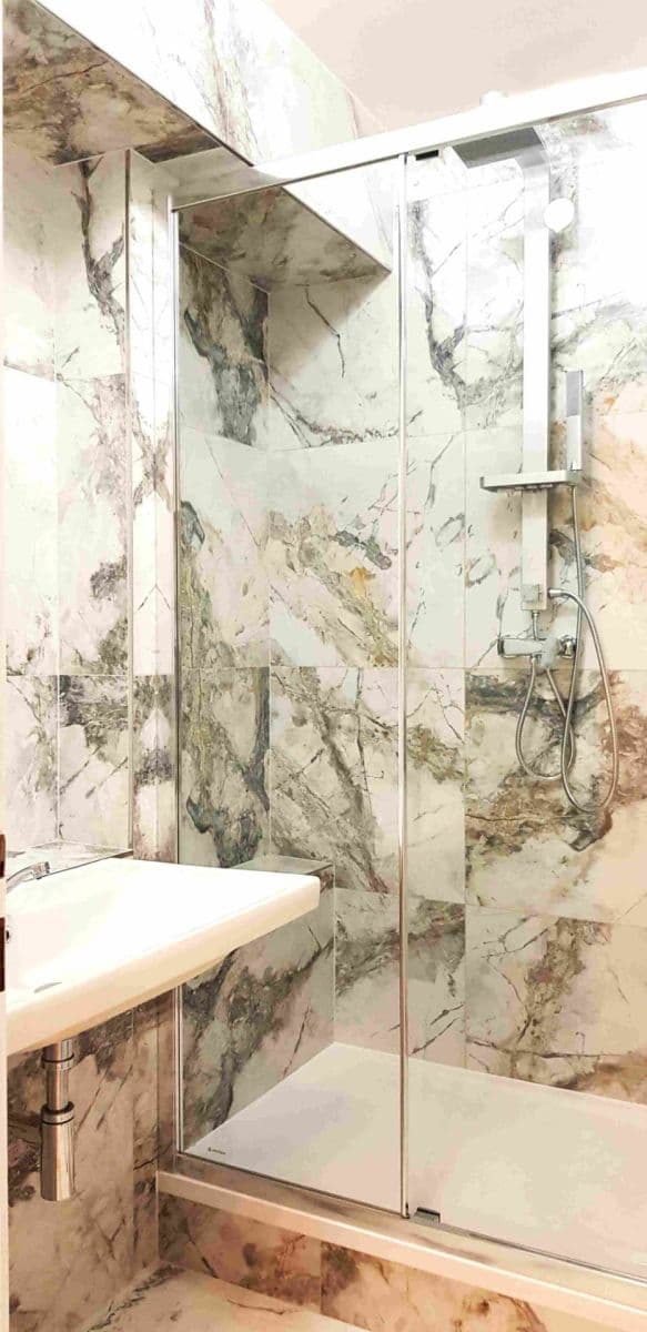 Prenájom bytu 3-izbový 124 m², Jeremenkova, Praha, Praha Prenájom bytu 3-izbový 124 m², Jeremenkova, Praha, Praha