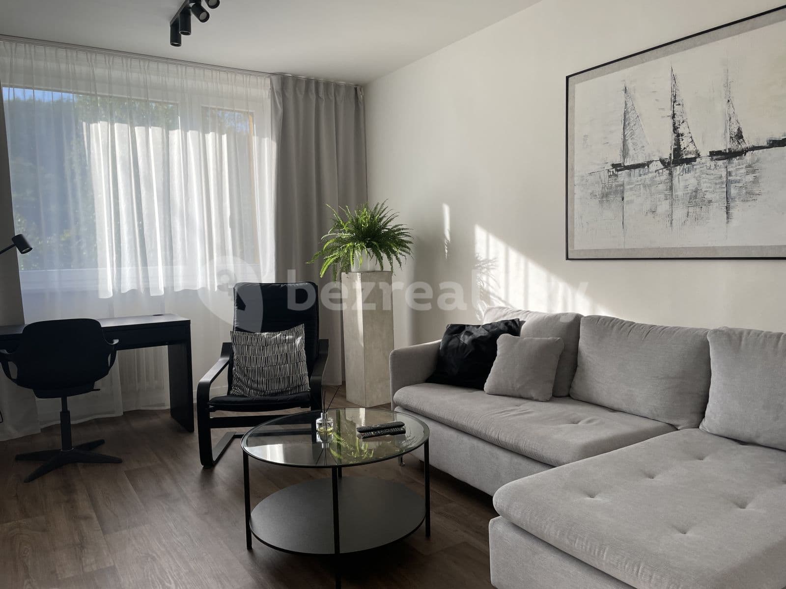 Prenájom bytu 2-izbový 59 m², Dubová, Brno, Jihomoravský kraj Prenájom bytu 2-izbový 59 m², Dubová, Brno, Jihomoravský kraj