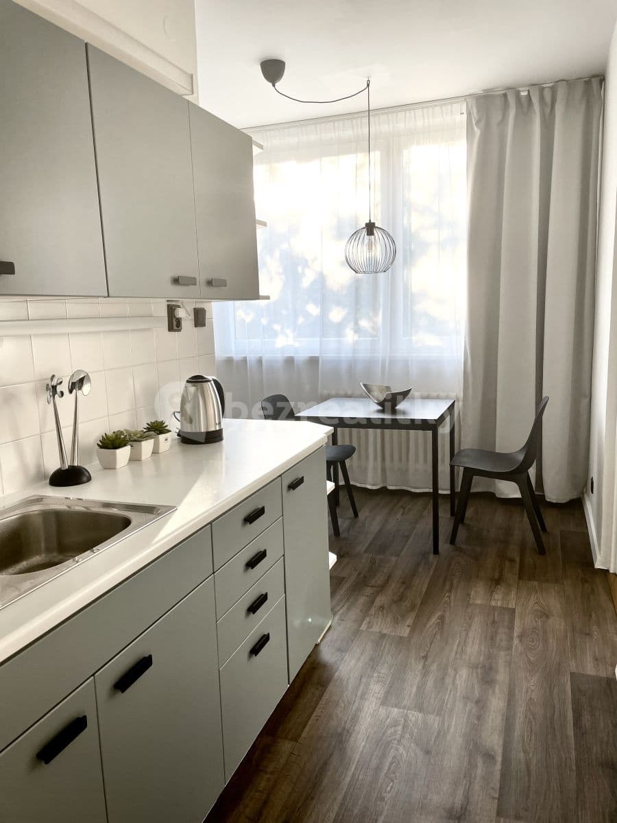 Prenájom bytu 2-izbový 59 m², Dubová, Brno, Jihomoravský kraj Prenájom bytu 2-izbový 59 m², Dubová, Brno, Jihomoravský kraj