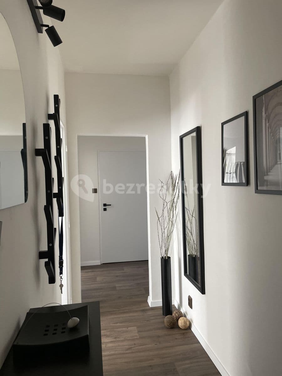 Prenájom bytu 2-izbový 59 m², Dubová, Brno, Jihomoravský kraj Prenájom bytu 2-izbový 59 m², Dubová, Brno, Jihomoravský kraj