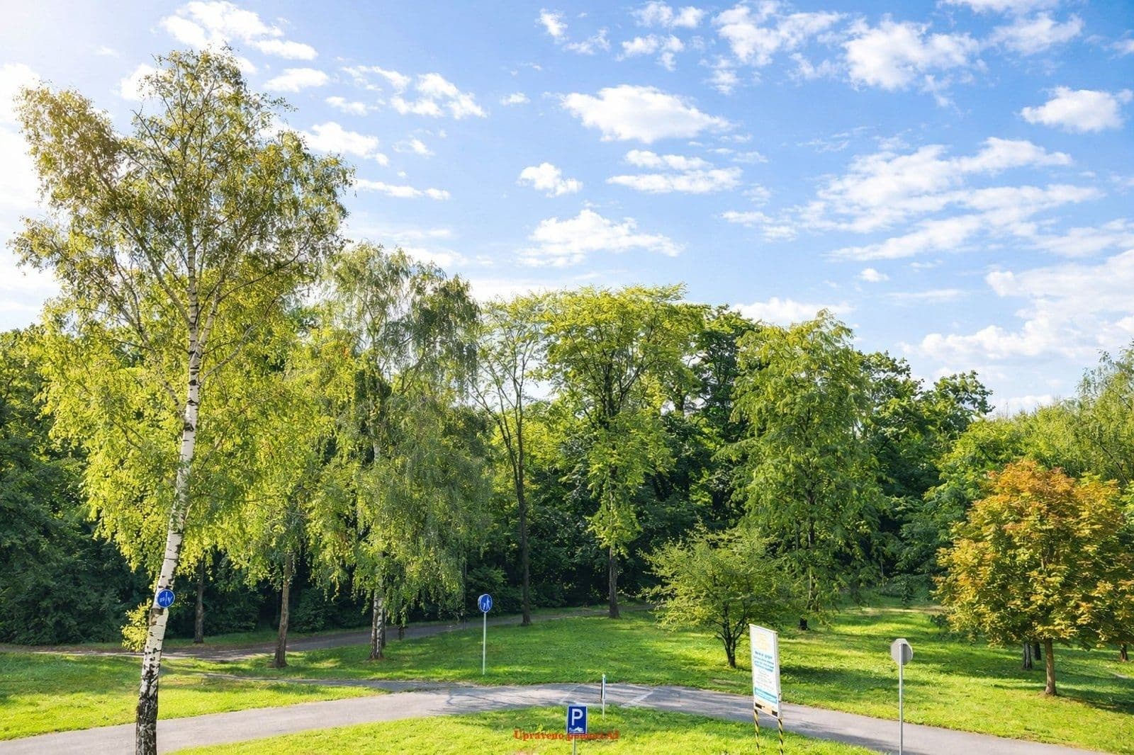 Prenájom bytu 2-izbový 54 m², Na Nábřeží, Havířov, Moravskoslezský kraj Prenájom bytu 2-izbový 54 m², Na Nábřeží, Havířov, Moravskoslezský kraj