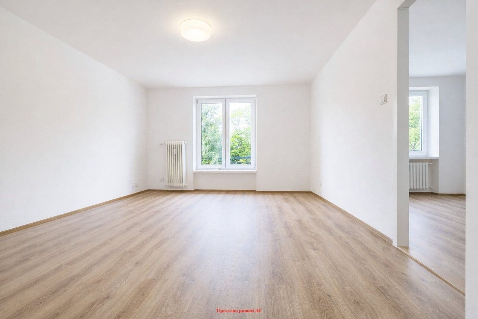 Prenájom bytu 2-izbový 54 m², Na Nábřeží, Havířov, Moravskoslezský kraj Prenájom bytu 2-izbový 54 m², Na Nábřeží, Havířov, Moravskoslezský kraj