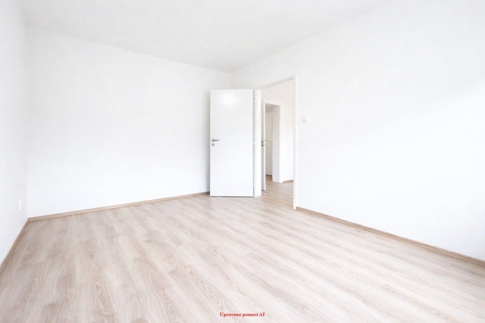 Prenájom bytu 2-izbový 54 m², Na Nábřeží, Havířov, Moravskoslezský kraj Prenájom bytu 2-izbový 54 m², Na Nábřeží, Havířov, Moravskoslezský kraj