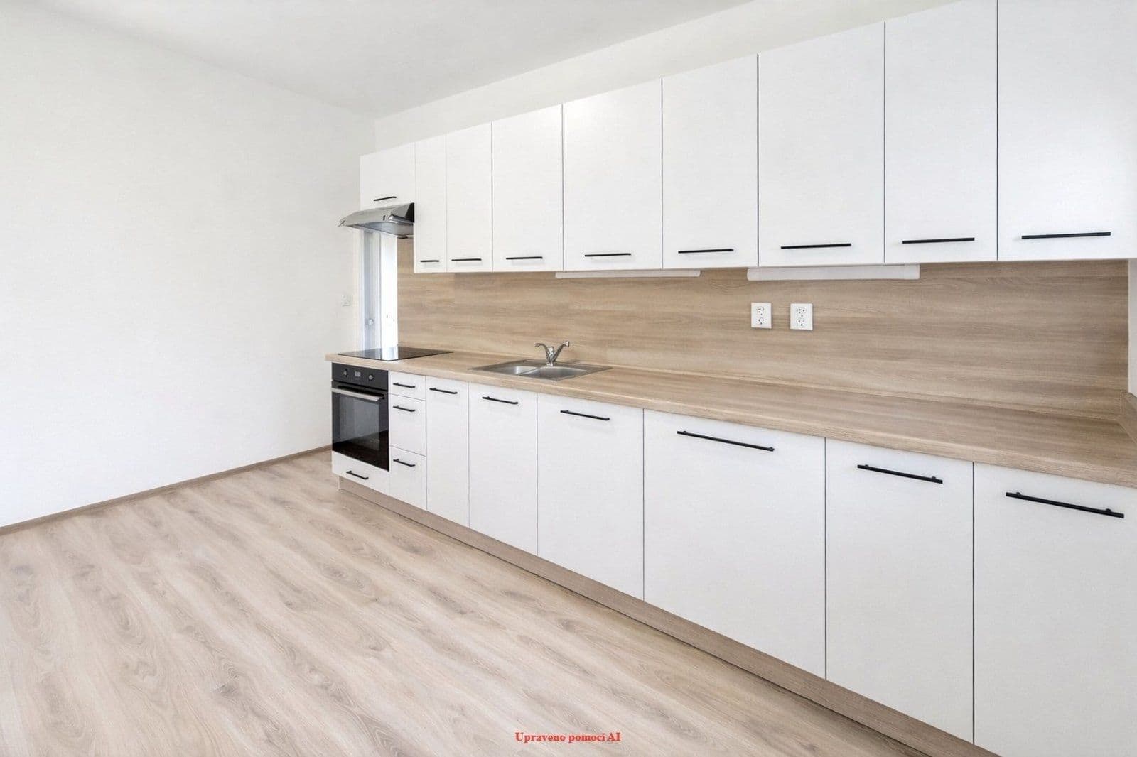 Prenájom bytu 2-izbový 54 m², Na Nábřeží, Havířov, Moravskoslezský kraj Prenájom bytu 2-izbový 54 m², Na Nábřeží, Havířov, Moravskoslezský kraj