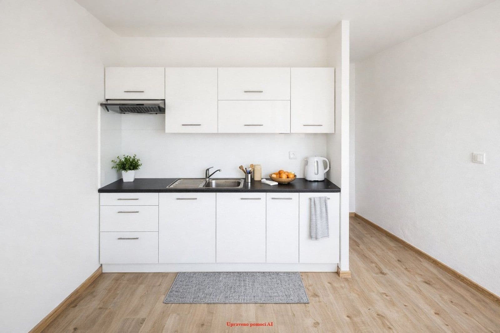 Prenájom bytu 1-izbový 21 m², Nad Mostárnou, Frýdek-Místek, Moravskoslezský kraj Prenájom bytu 1-izbový 21 m², Nad Mostárnou, Frýdek-Místek, Moravskoslezský kraj