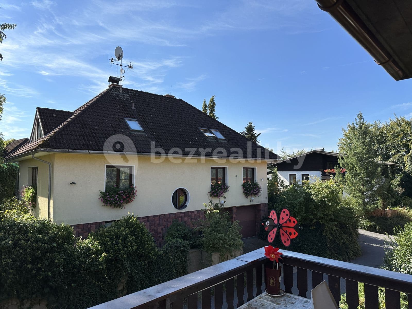 Predaj domu 200 m², pozemek 1.499 m², U Obrázku, Liberec, Liberecký kraj Predaj domu 200 m², pozemek 1.499 m², U Obrázku, Liberec, Liberecký kraj