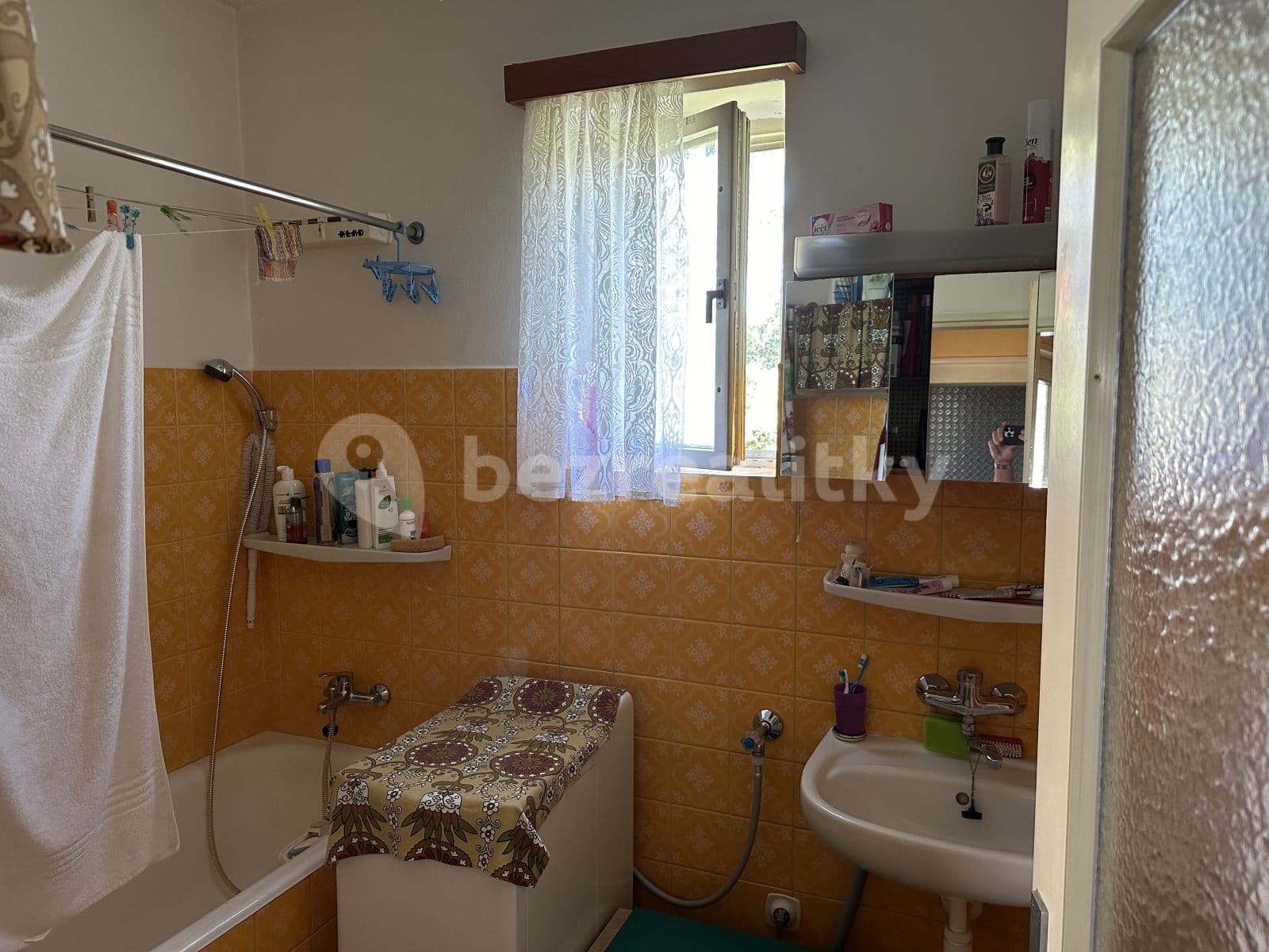 Predaj domu 200 m², pozemek 1.499 m², U Obrázku, Liberec, Liberecký kraj Predaj domu 200 m², pozemek 1.499 m², U Obrázku, Liberec, Liberecký kraj