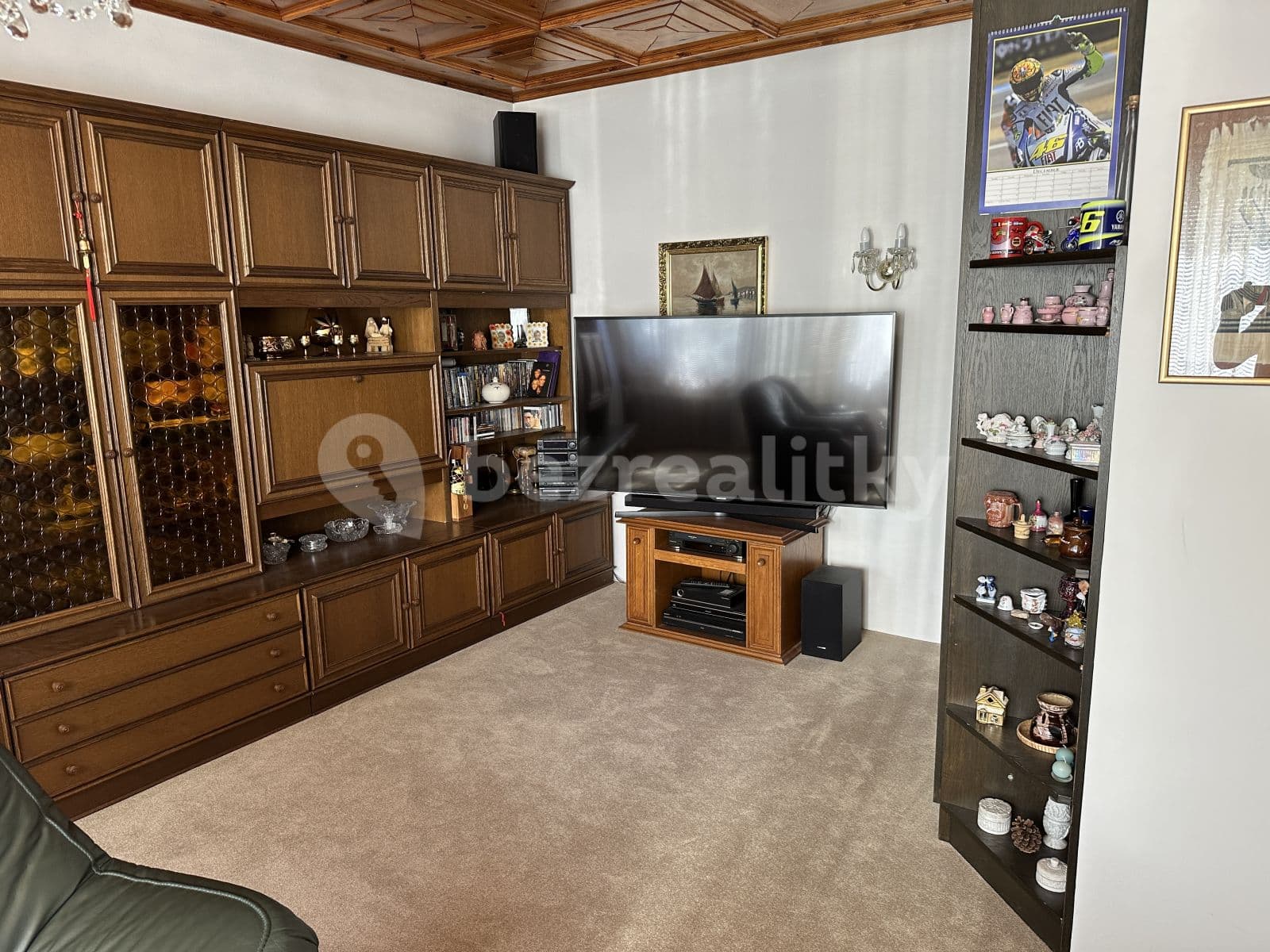 Predaj domu 200 m², pozemek 1.499 m², U Obrázku, Liberec, Liberecký kraj Predaj domu 200 m², pozemek 1.499 m², U Obrázku, Liberec, Liberecký kraj