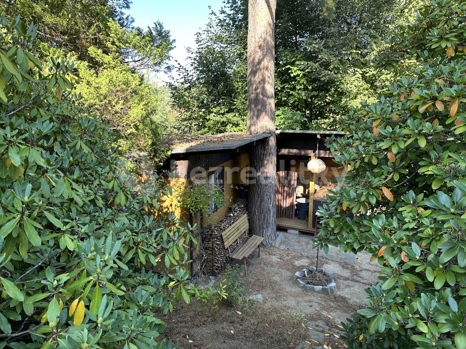 Predaj domu 200 m², pozemek 1.499 m², U Obrázku, Liberec, Liberecký kraj Predaj domu 200 m², pozemek 1.499 m², U Obrázku, Liberec, Liberecký kraj