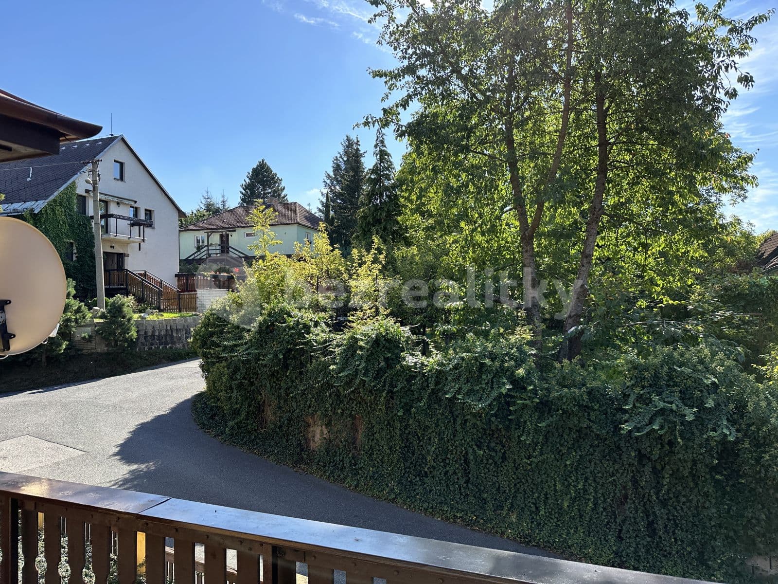 Predaj domu 200 m², pozemek 1.499 m², U Obrázku, Liberec, Liberecký kraj Predaj domu 200 m², pozemek 1.499 m², U Obrázku, Liberec, Liberecký kraj