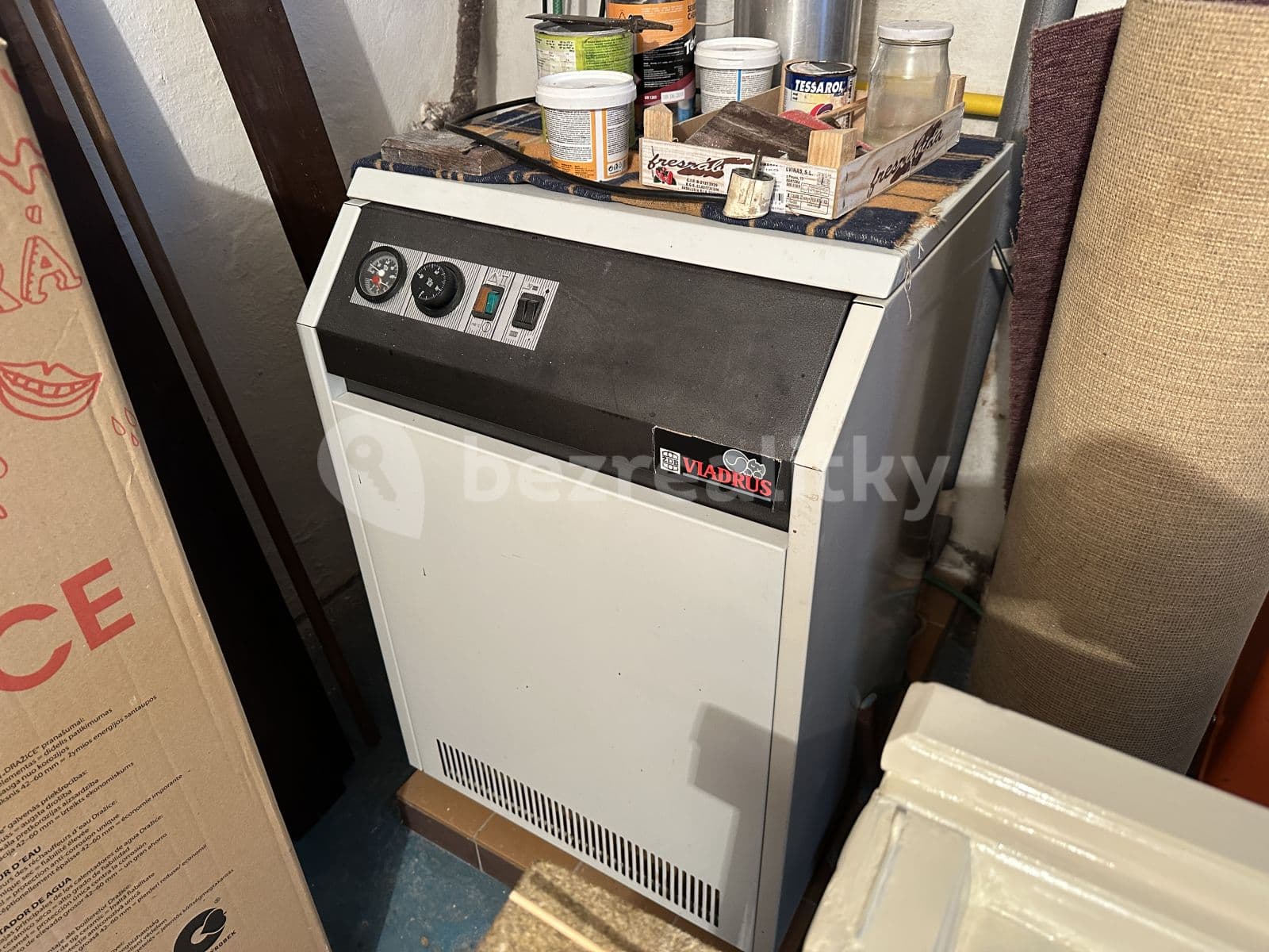 Predaj domu 200 m², pozemek 1.499 m², U Obrázku, Liberec, Liberecký kraj Predaj domu 200 m², pozemek 1.499 m², U Obrázku, Liberec, Liberecký kraj