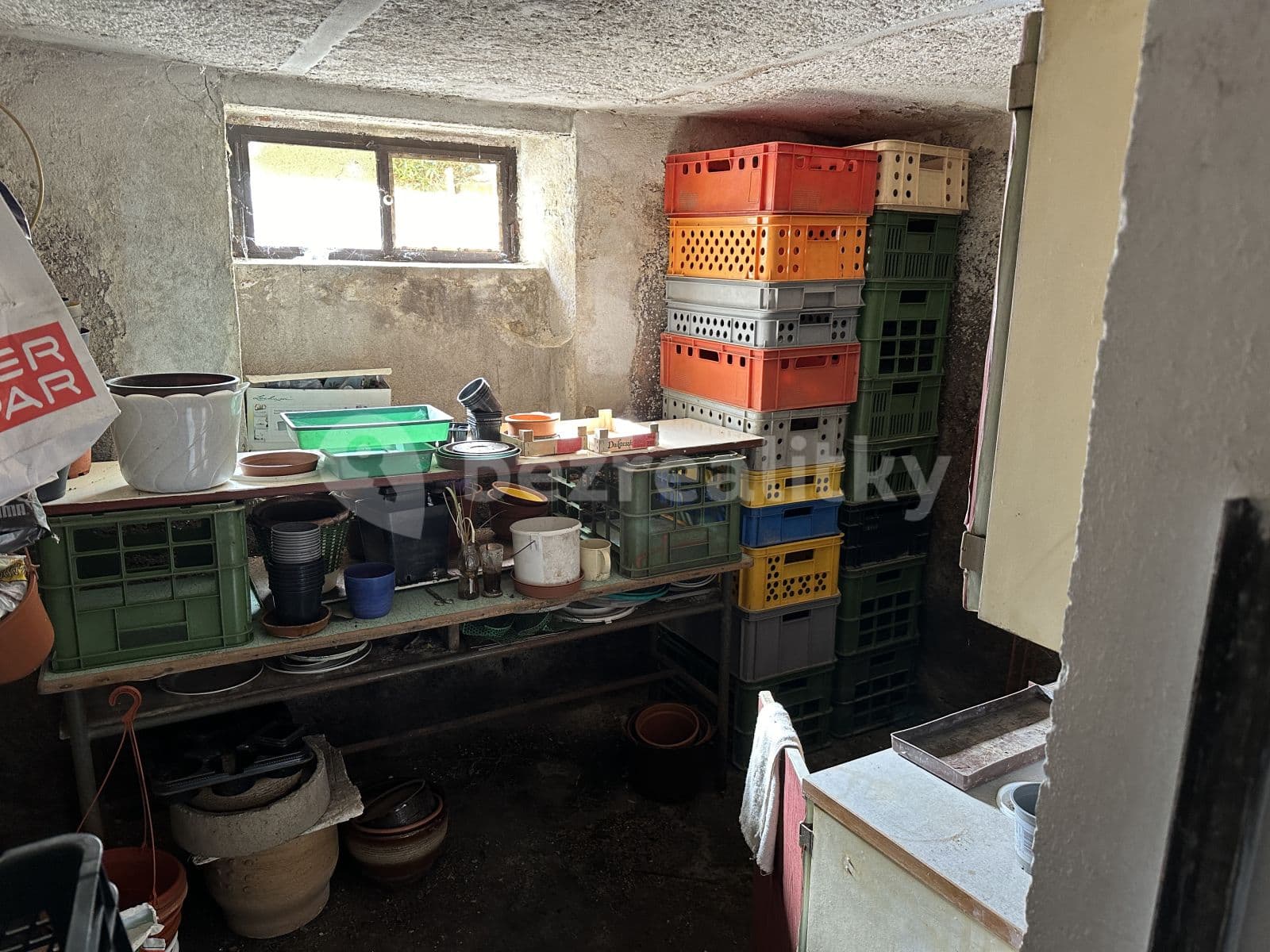 Predaj domu 200 m², pozemek 1.499 m², U Obrázku, Liberec, Liberecký kraj Predaj domu 200 m², pozemek 1.499 m², U Obrázku, Liberec, Liberecký kraj