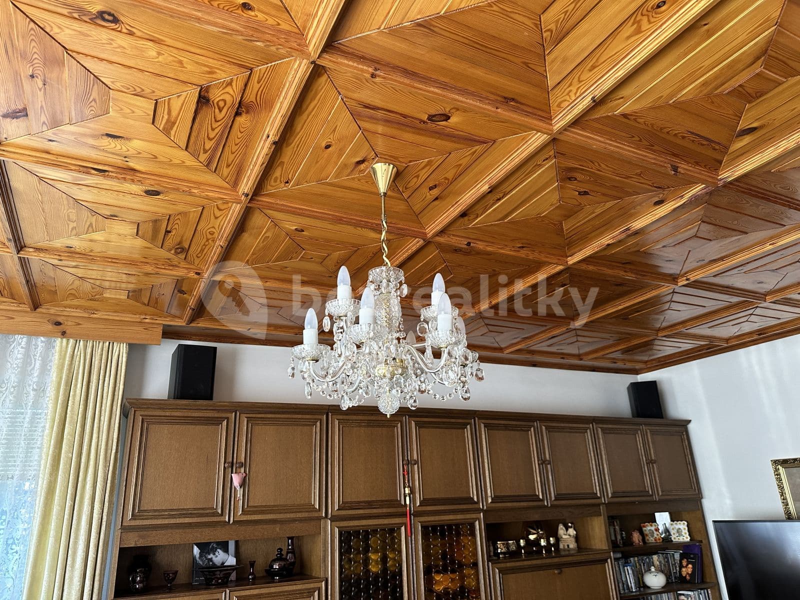 Predaj domu 200 m², pozemek 1.499 m², U Obrázku, Liberec, Liberecký kraj Predaj domu 200 m², pozemek 1.499 m², U Obrázku, Liberec, Liberecký kraj