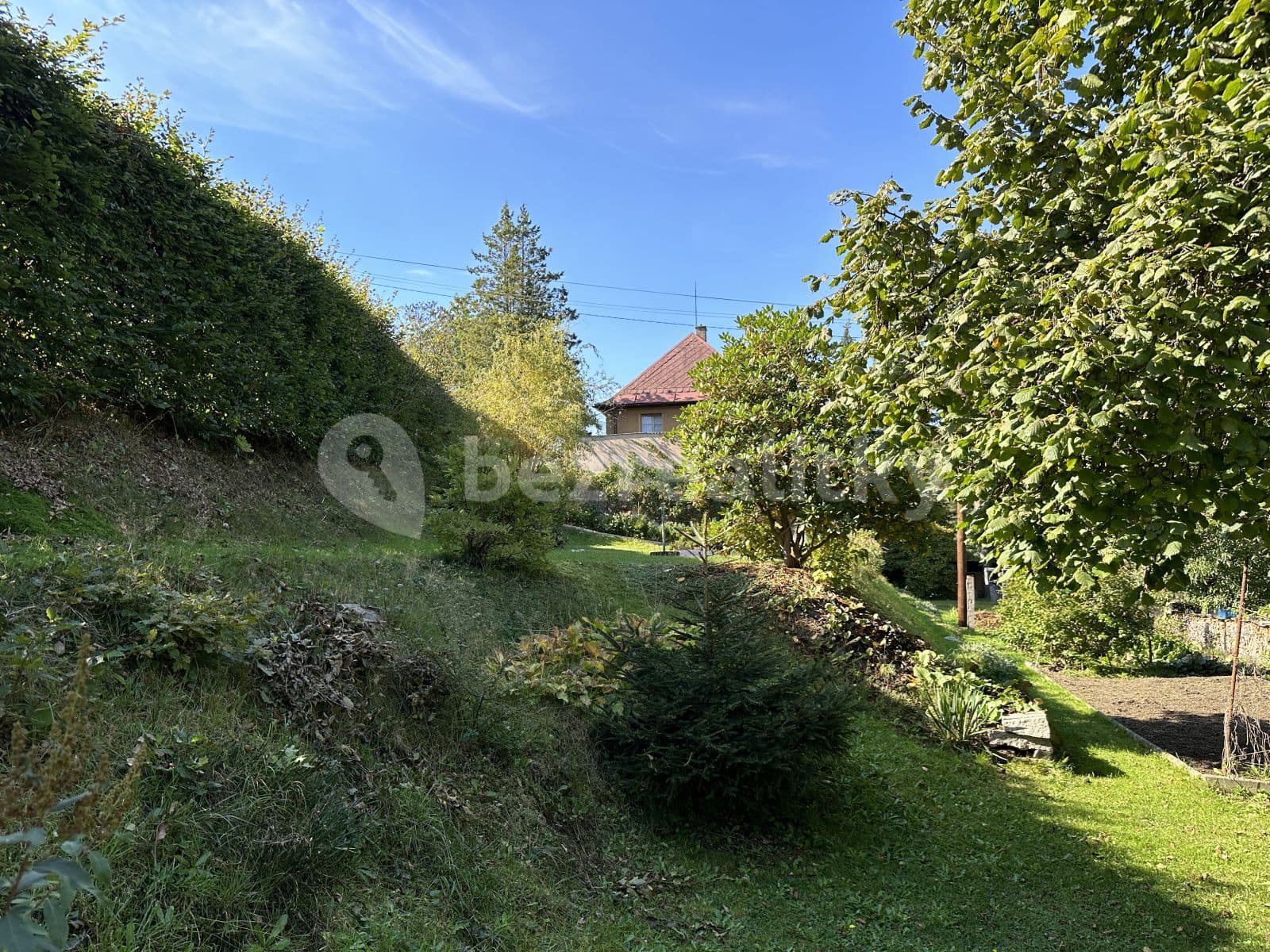 Predaj domu 200 m², pozemek 1.499 m², U Obrázku, Liberec, Liberecký kraj Predaj domu 200 m², pozemek 1.499 m², U Obrázku, Liberec, Liberecký kraj