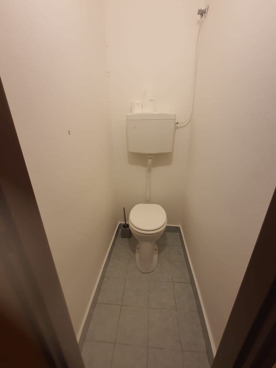 Predaj bytu 4-izbový 87 m², Antonína Slavíčka, Svitavy, Pardubický kraj Predaj bytu 4-izbový 87 m², Antonína Slavíčka, Svitavy, Pardubický kraj