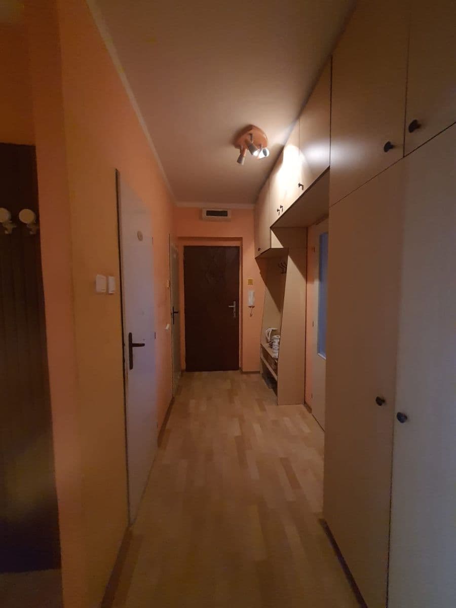 Predaj bytu 4-izbový 87 m², Antonína Slavíčka, Svitavy, Pardubický kraj Predaj bytu 4-izbový 87 m², Antonína Slavíčka, Svitavy, Pardubický kraj