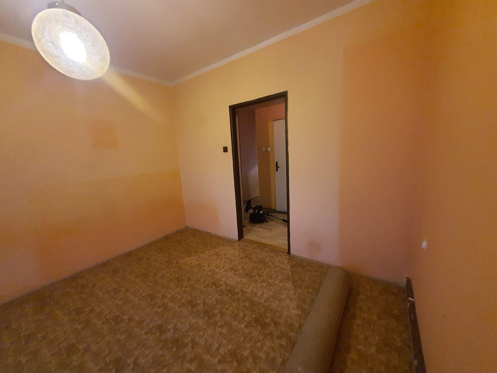 Predaj bytu 4-izbový 87 m², Antonína Slavíčka, Svitavy, Pardubický kraj Predaj bytu 4-izbový 87 m², Antonína Slavíčka, Svitavy, Pardubický kraj