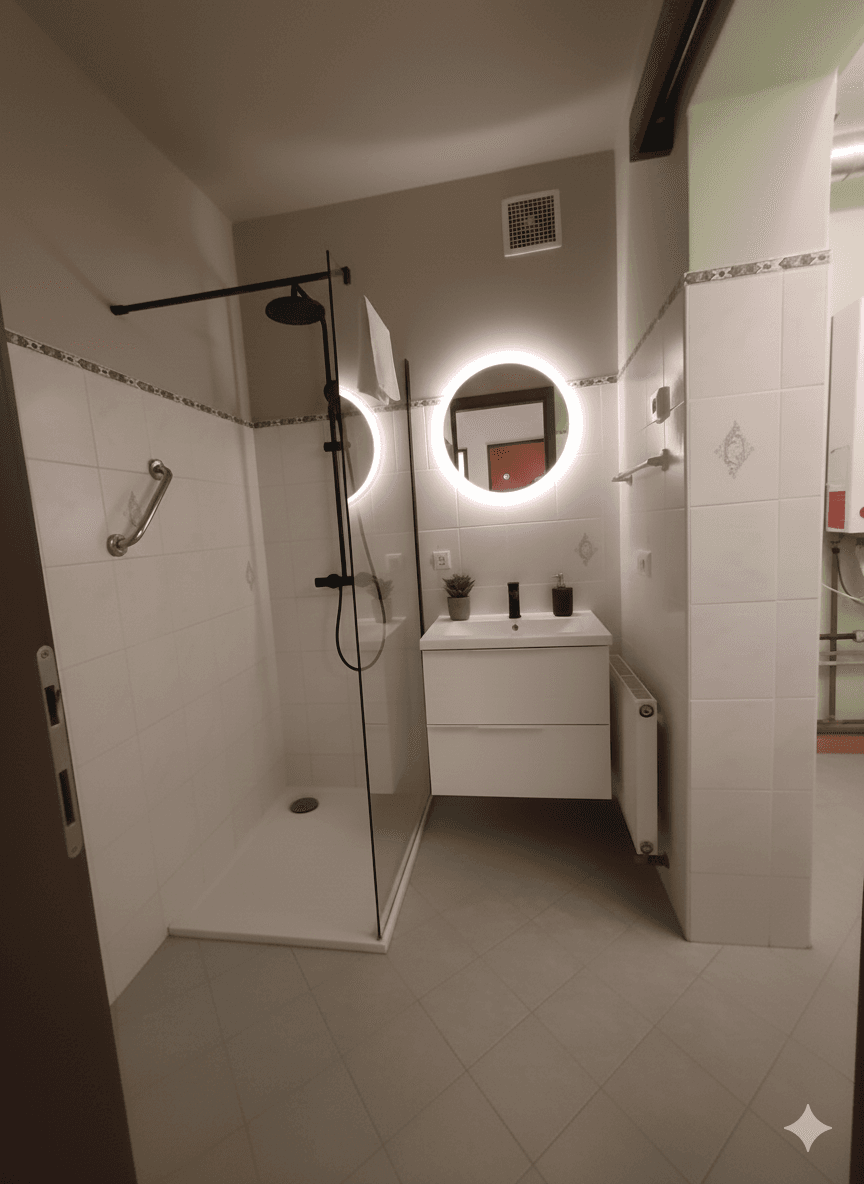 Predaj bytu 4-izbový 87 m², Antonína Slavíčka, Svitavy, Pardubický kraj Predaj bytu 4-izbový 87 m², Antonína Slavíčka, Svitavy, Pardubický kraj