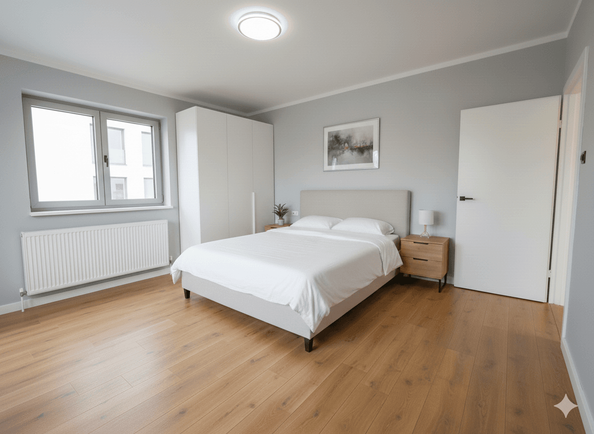 Predaj bytu 4-izbový 87 m², Antonína Slavíčka, Svitavy, Pardubický kraj Predaj bytu 4-izbový 87 m², Antonína Slavíčka, Svitavy, Pardubický kraj