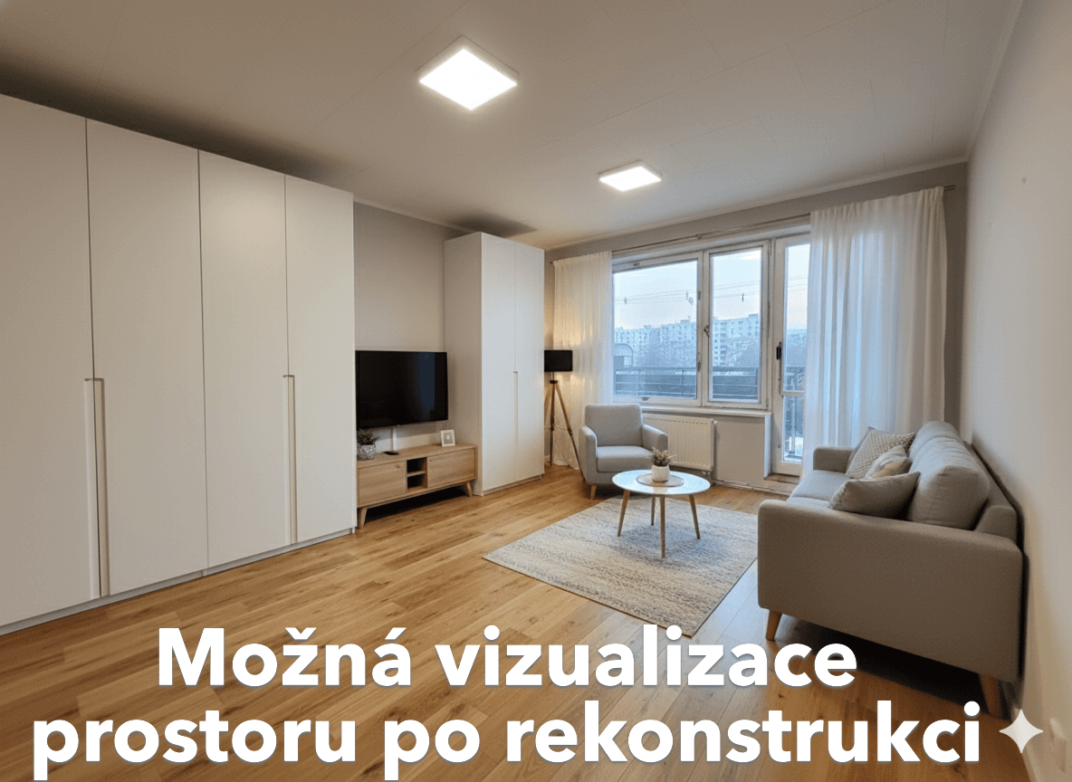 Predaj bytu 4-izbový 87 m², Antonína Slavíčka, Svitavy, Pardubický kraj Predaj bytu 4-izbový 87 m², Antonína Slavíčka, Svitavy, Pardubický kraj