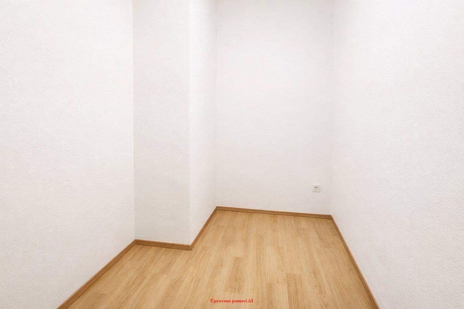 Prenájom bytu 3-izbový 75 m², Hlavní třída, Havířov, Moravskoslezský kraj Prenájom bytu 3-izbový 75 m², Hlavní třída, Havířov, Moravskoslezský kraj