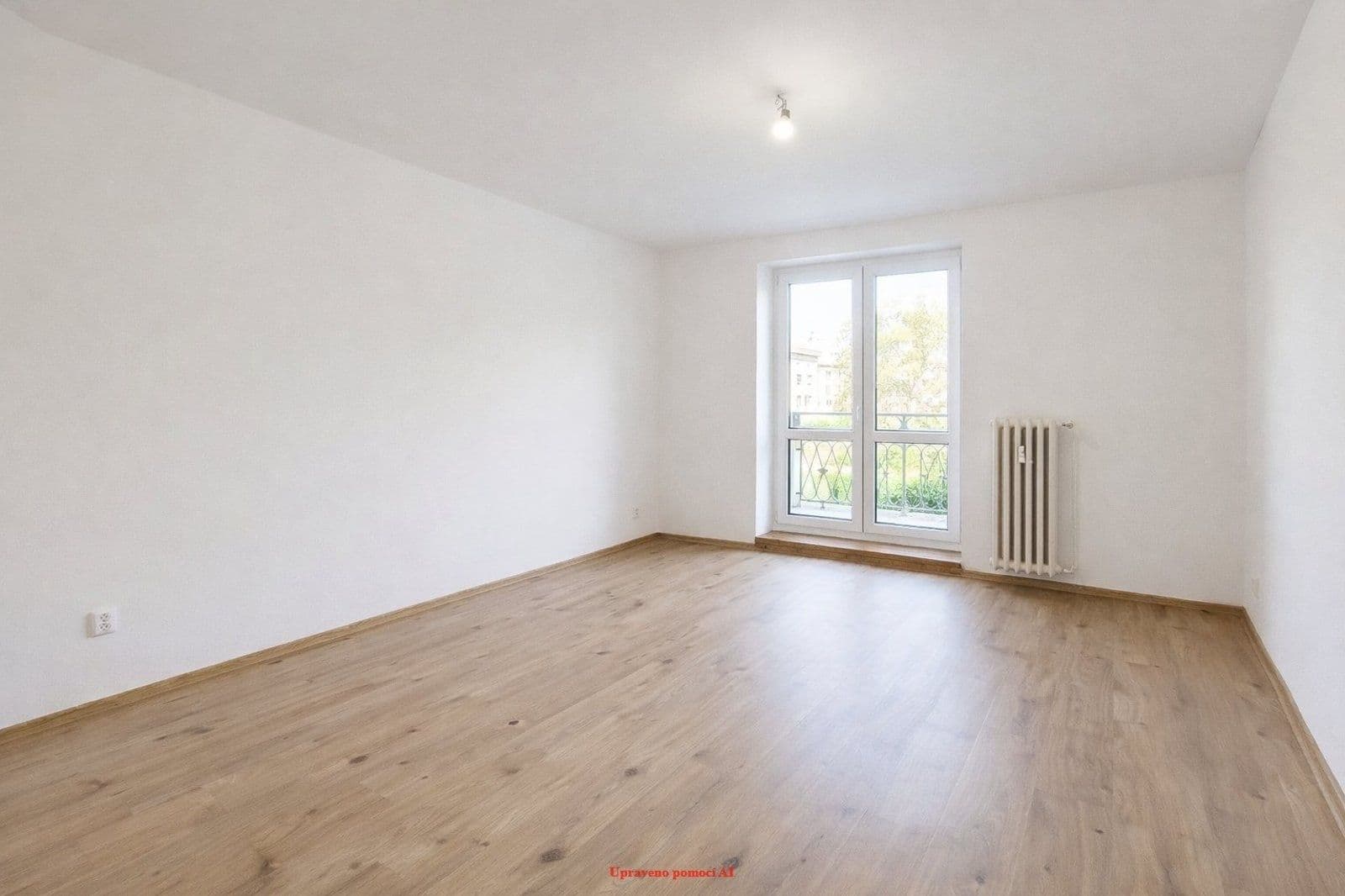 Prenájom bytu 3-izbový 75 m², Hlavní třída, Havířov, Moravskoslezský kraj Prenájom bytu 3-izbový 75 m², Hlavní třída, Havířov, Moravskoslezský kraj