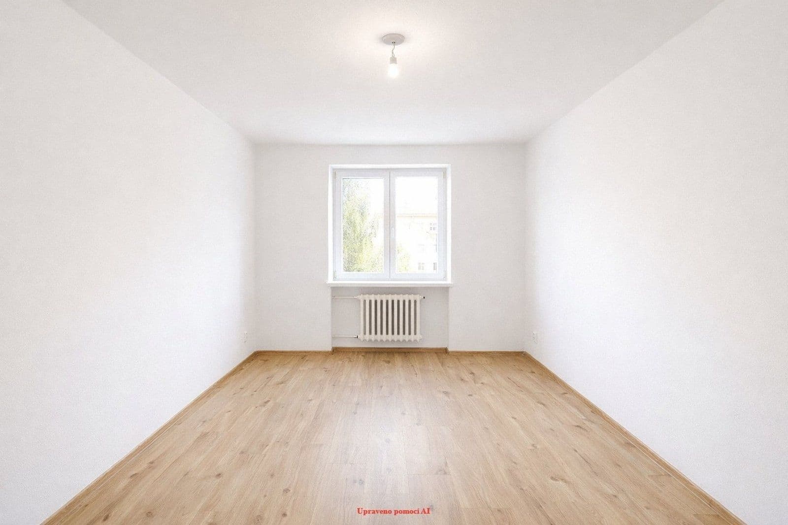 Prenájom bytu 3-izbový 75 m², Hlavní třída, Havířov, Moravskoslezský kraj Prenájom bytu 3-izbový 75 m², Hlavní třída, Havířov, Moravskoslezský kraj