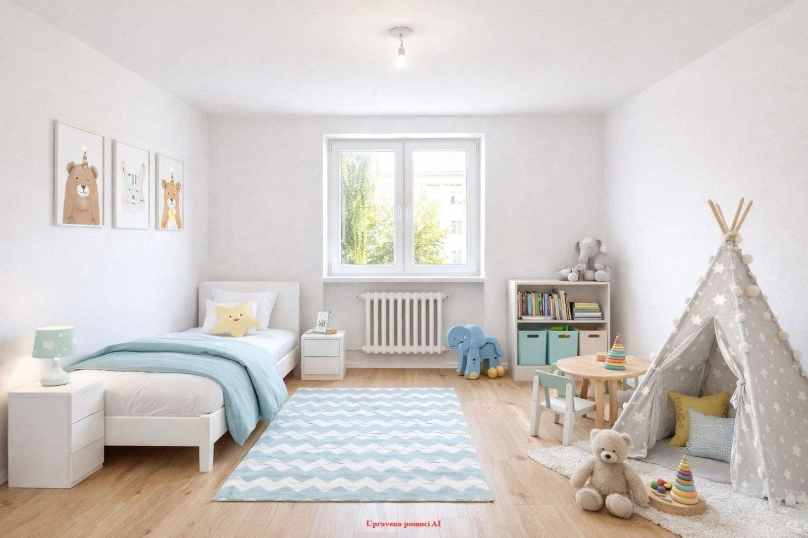 Prenájom bytu 3-izbový 75 m², Hlavní třída, Havířov, Moravskoslezský kraj Prenájom bytu 3-izbový 75 m², Hlavní třída, Havířov, Moravskoslezský kraj