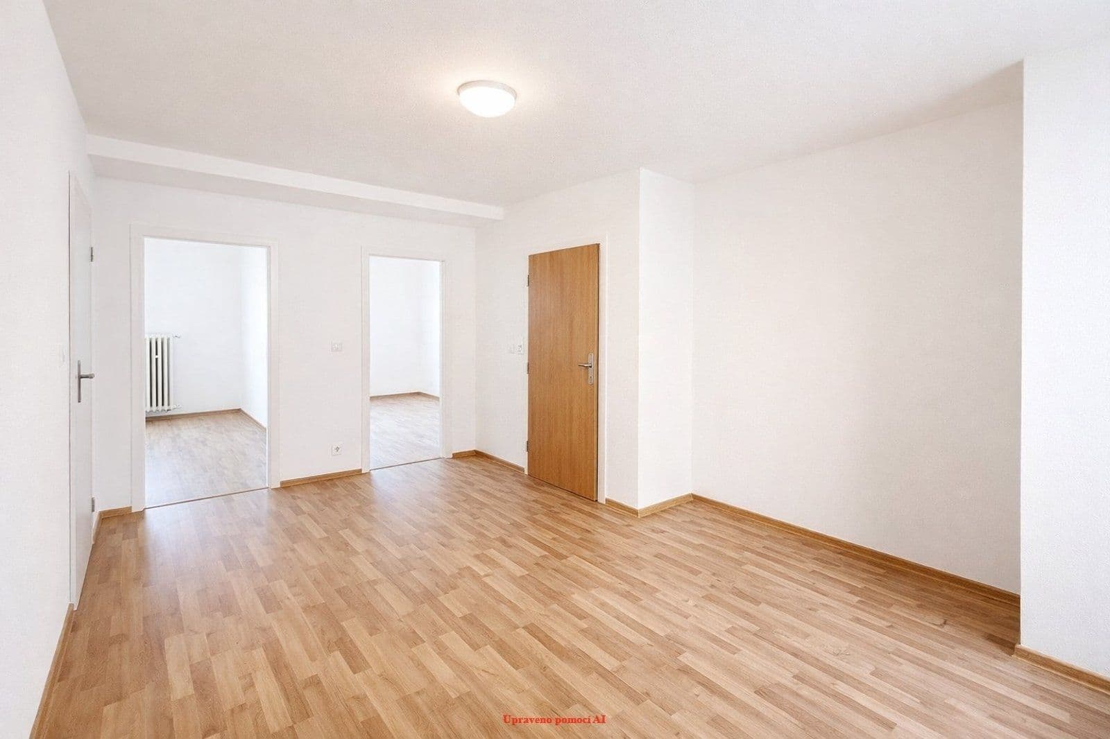 Prenájom bytu 3-izbový 75 m², Hlavní třída, Havířov, Moravskoslezský kraj Prenájom bytu 3-izbový 75 m², Hlavní třída, Havířov, Moravskoslezský kraj