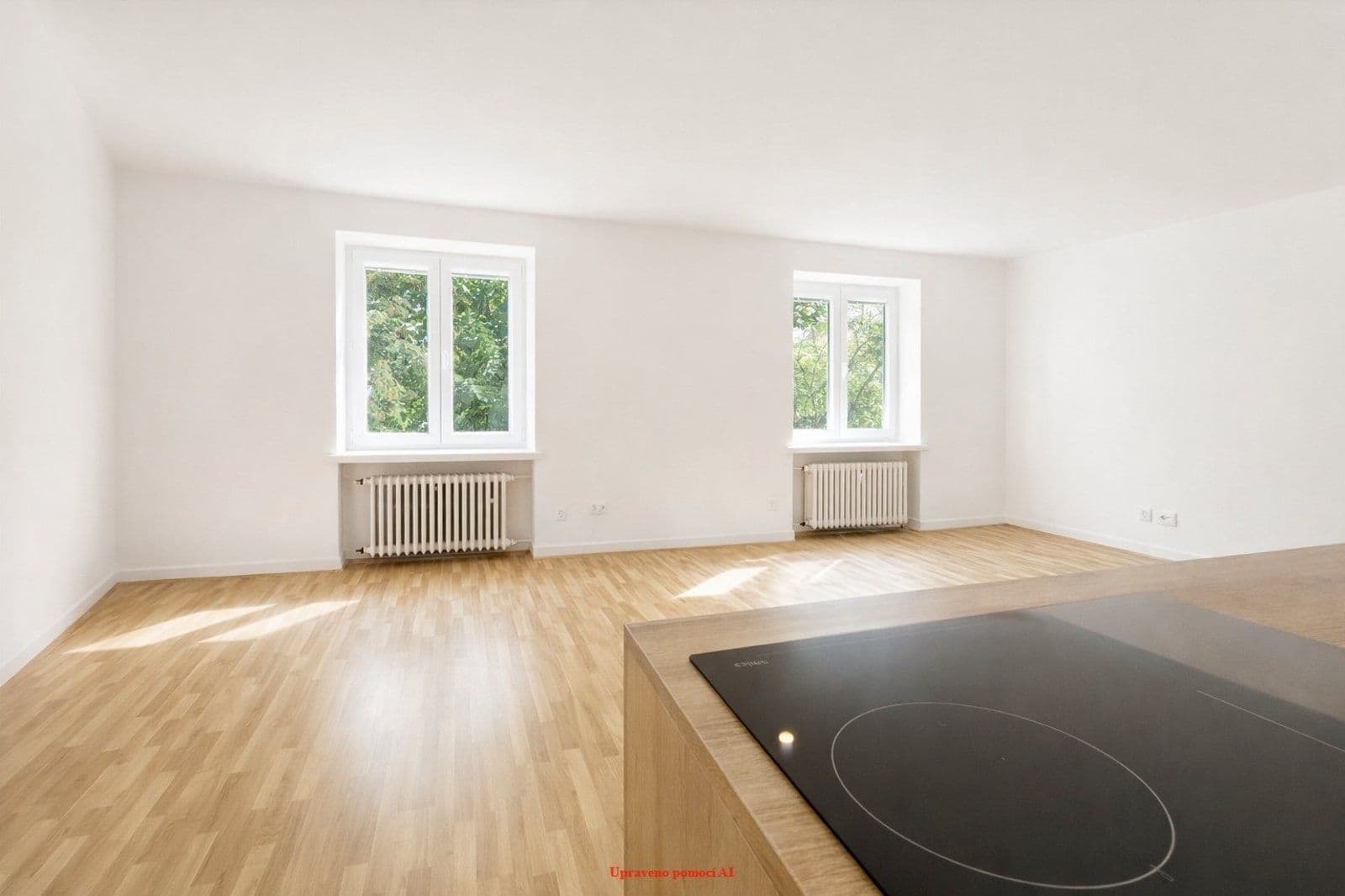Prenájom bytu 2-izbový 51 m², Dvořákova, Havířov, Moravskoslezský kraj Prenájom bytu 2-izbový 51 m², Dvořákova, Havířov, Moravskoslezský kraj