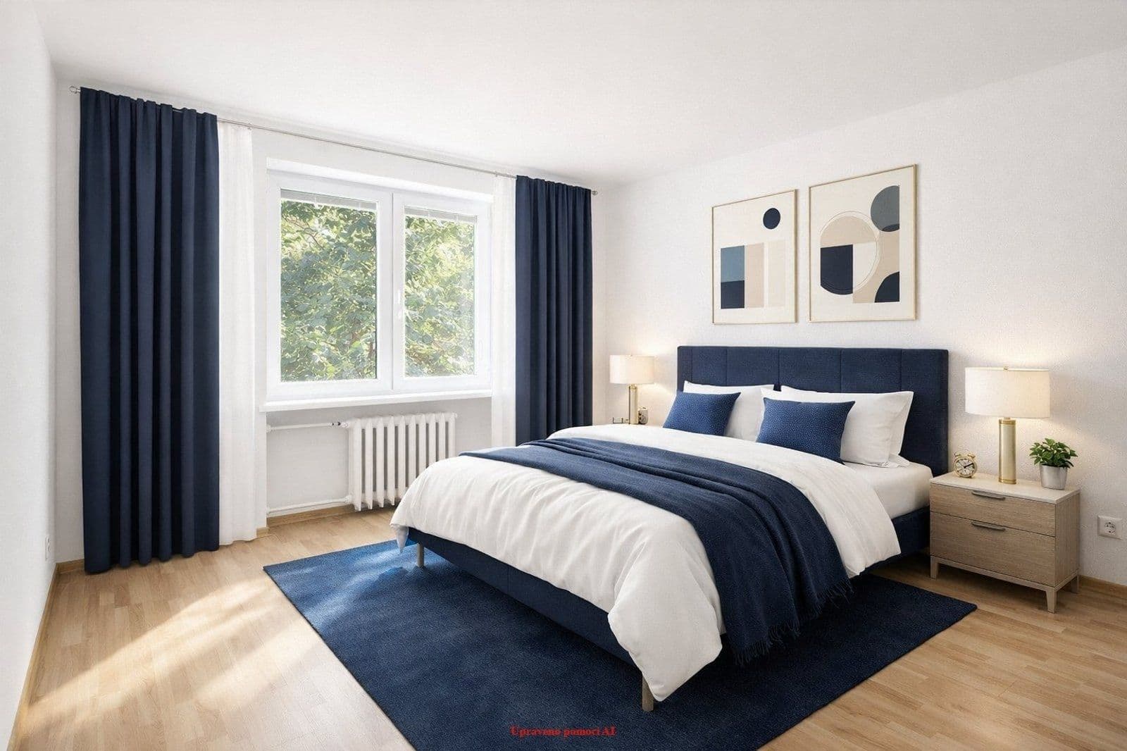 Prenájom bytu 2-izbový 51 m², Dvořákova, Havířov, Moravskoslezský kraj Prenájom bytu 2-izbový 51 m², Dvořákova, Havířov, Moravskoslezský kraj