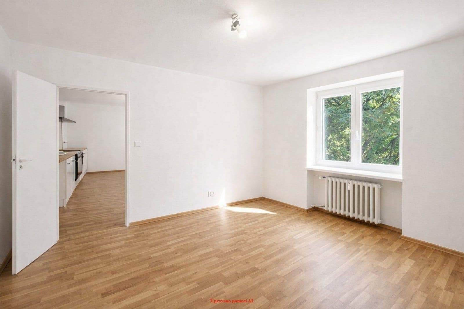 Prenájom bytu 2-izbový 51 m², Dvořákova, Havířov, Moravskoslezský kraj Prenájom bytu 2-izbový 51 m², Dvořákova, Havířov, Moravskoslezský kraj