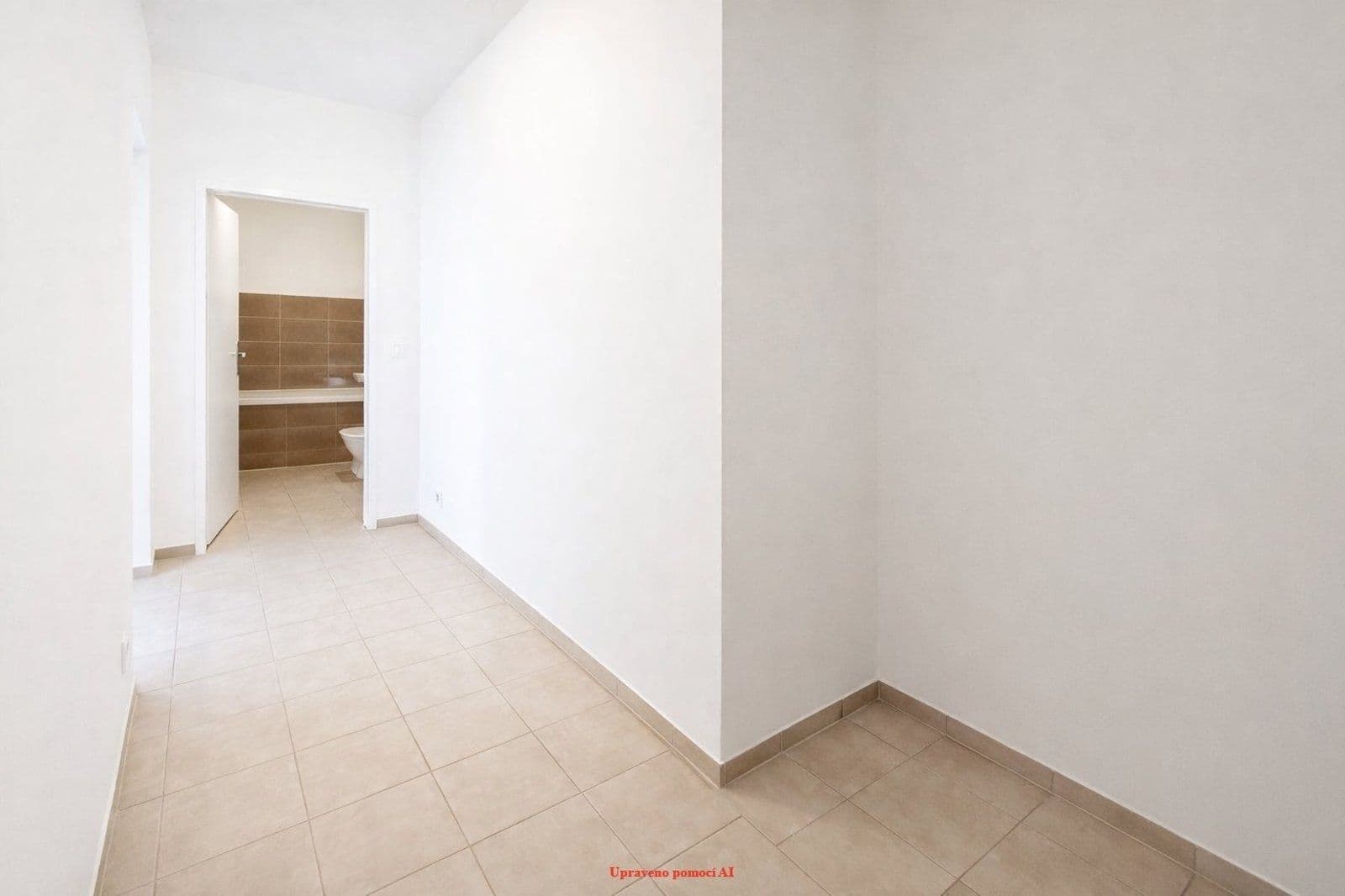 Prenájom bytu 2-izbový 51 m², Dvořákova, Havířov, Moravskoslezský kraj Prenájom bytu 2-izbový 51 m², Dvořákova, Havířov, Moravskoslezský kraj