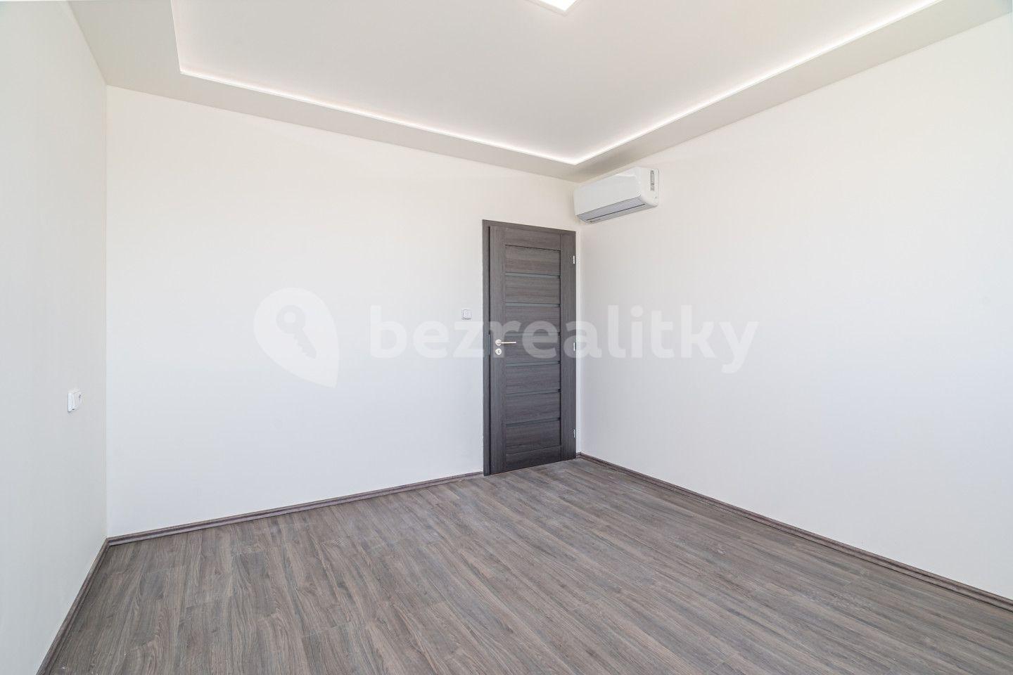 Predaj bytu 2-izbový 55 m², Nádražní, Přerov, Olomoucký kraj