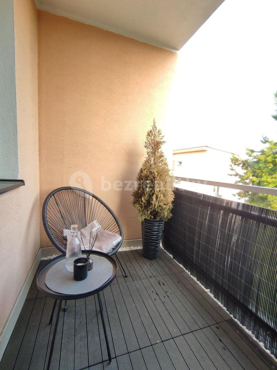 Predaj bytu 3-izbový 89 m², Záběhlická, Praha, Praha Predaj bytu 3-izbový 89 m², Záběhlická, Praha, Praha