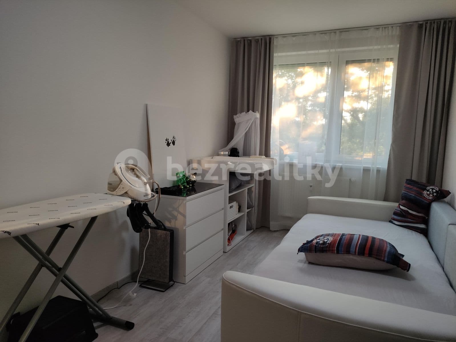 Predaj bytu 3-izbový 89 m², Záběhlická, Praha, Praha Predaj bytu 3-izbový 89 m², Záběhlická, Praha, Praha