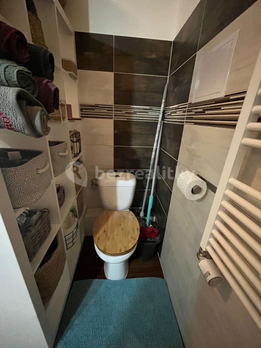 Prenájom bytu 2-izbový 71 m², Stará, Brno, Jihomoravský kraj Prenájom bytu 2-izbový 71 m², Stará, Brno, Jihomoravský kraj