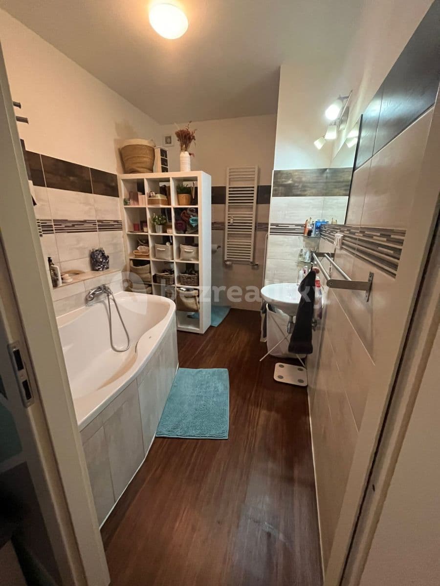 Prenájom bytu 2-izbový 71 m², Stará, Brno, Jihomoravský kraj Prenájom bytu 2-izbový 71 m², Stará, Brno, Jihomoravský kraj