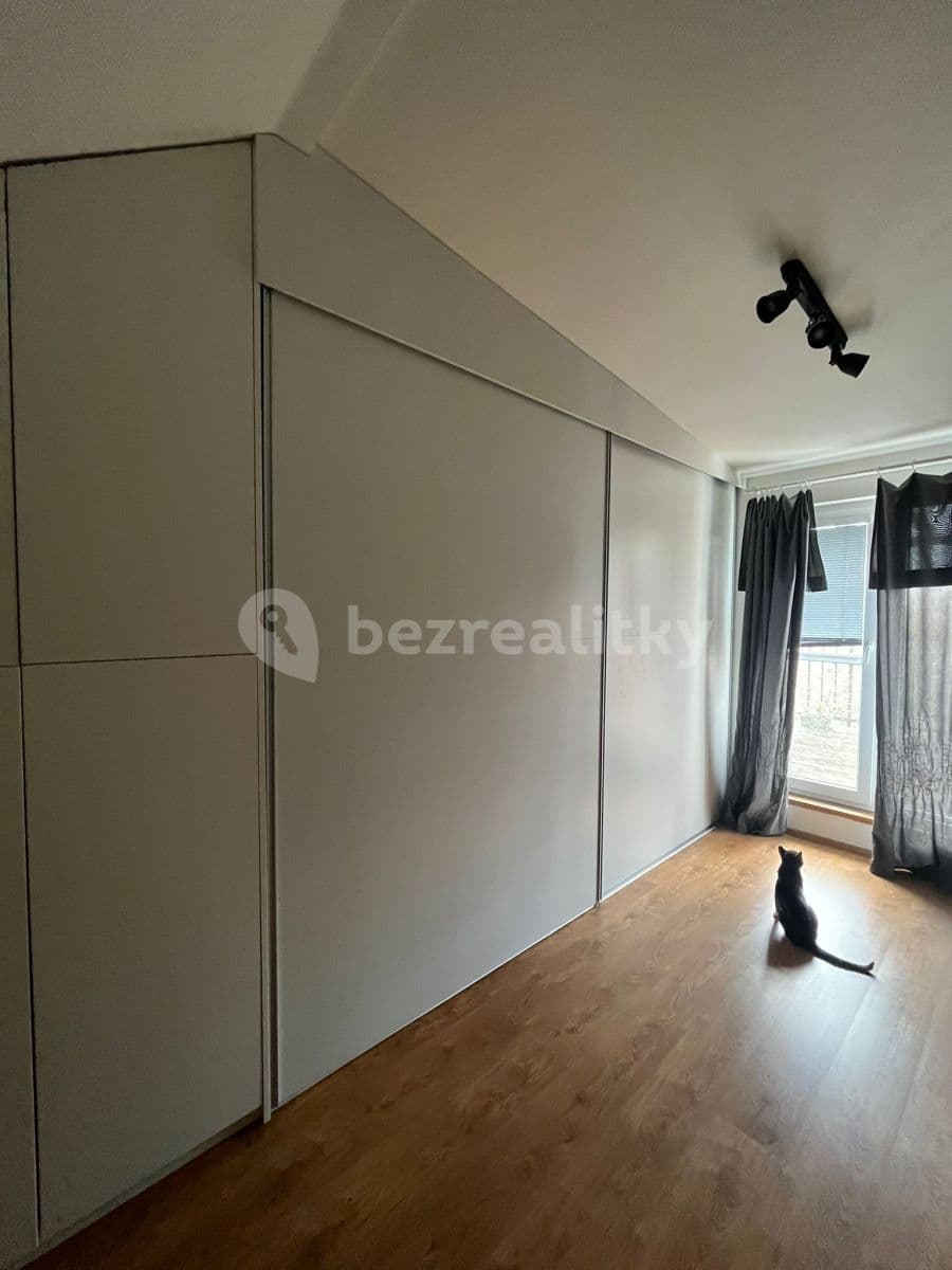 Prenájom bytu 2-izbový 71 m², Stará, Brno, Jihomoravský kraj Prenájom bytu 2-izbový 71 m², Stará, Brno, Jihomoravský kraj