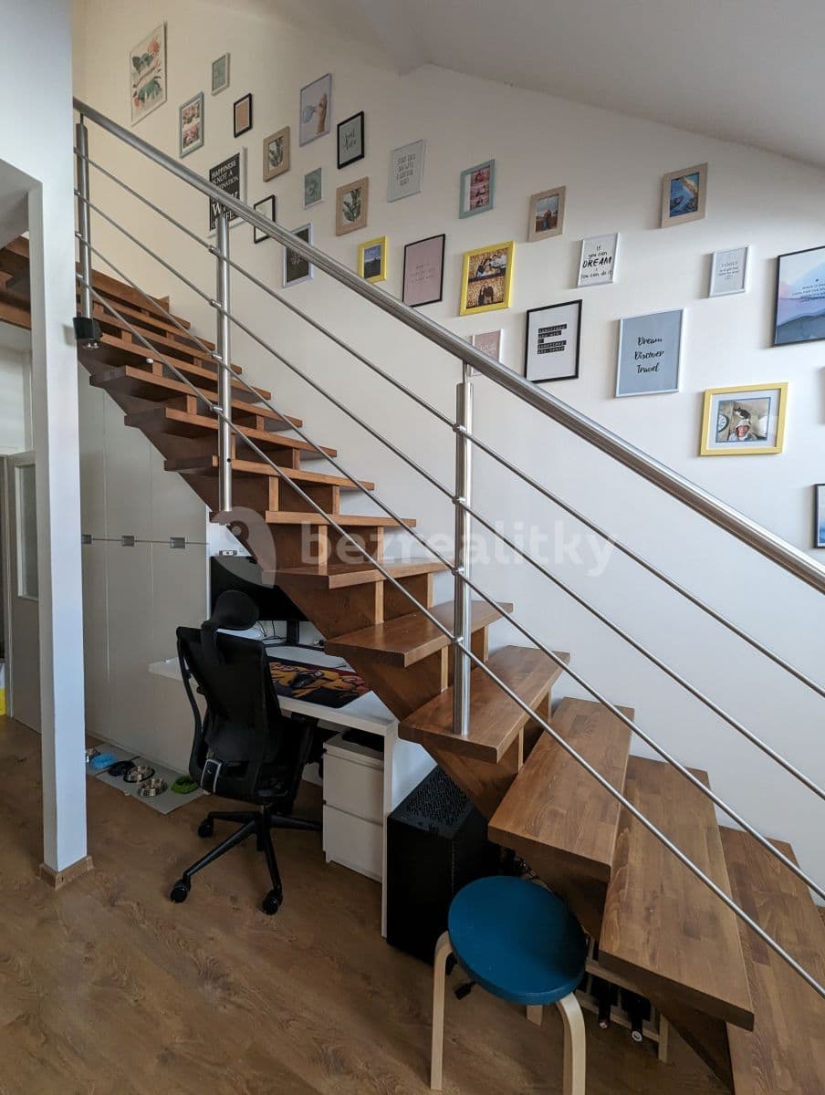 Prenájom bytu 2-izbový 71 m², Stará, Brno, Jihomoravský kraj Prenájom bytu 2-izbový 71 m², Stará, Brno, Jihomoravský kraj