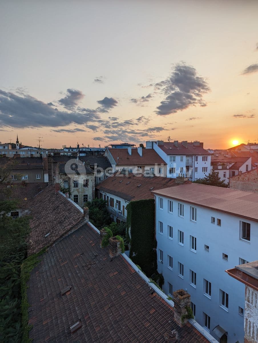 Prenájom bytu 2-izbový 71 m², Stará, Brno, Jihomoravský kraj Prenájom bytu 2-izbový 71 m², Stará, Brno, Jihomoravský kraj