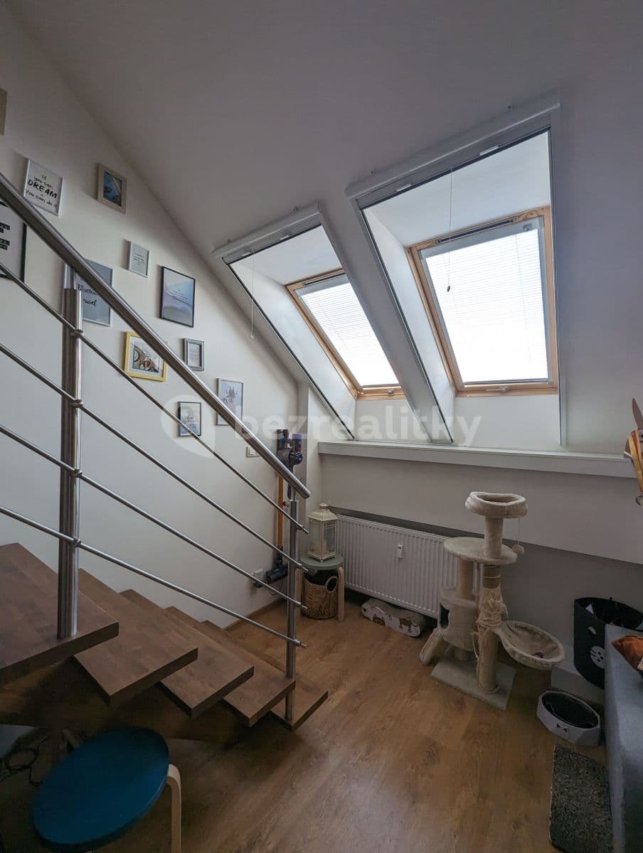 Prenájom bytu 2-izbový 71 m², Stará, Brno, Jihomoravský kraj Prenájom bytu 2-izbový 71 m², Stará, Brno, Jihomoravský kraj