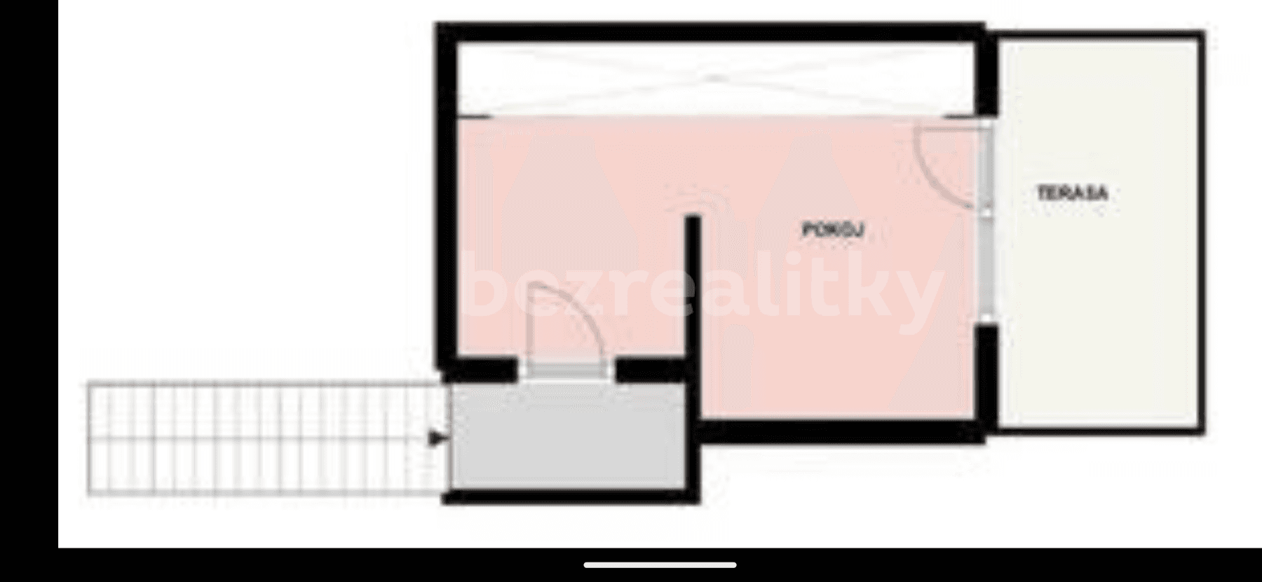 Prenájom bytu 2-izbový 71 m², Stará, Brno, Jihomoravský kraj Prenájom bytu 2-izbový 71 m², Stará, Brno, Jihomoravský kraj