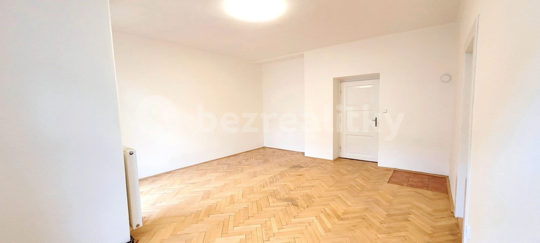 Prenájom bytu 3-izbový 102 m², Starokošířská, Praha, Praha Prenájom bytu 3-izbový 102 m², Starokošířská, Praha, Praha