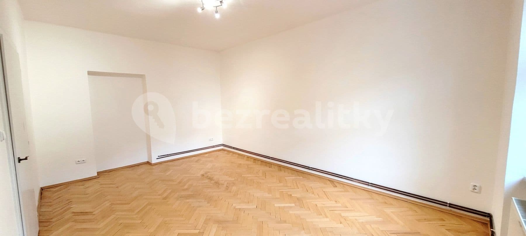 Prenájom bytu 3-izbový 102 m², Starokošířská, Praha, Praha Prenájom bytu 3-izbový 102 m², Starokošířská, Praha, Praha